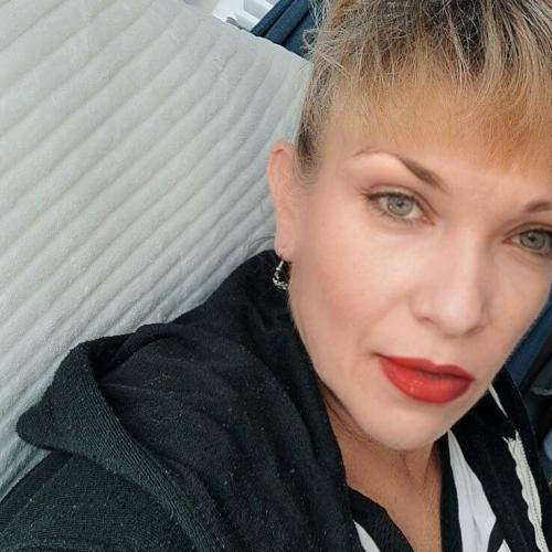 Darf ich mal fragen, wo du Sex suchst?