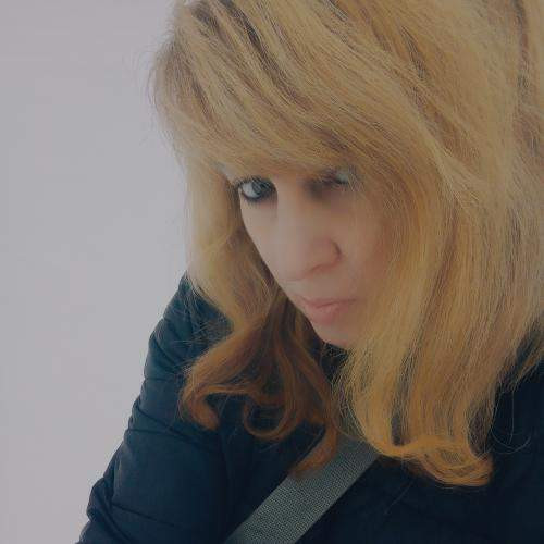 Single und auf der Suche nach Dir!