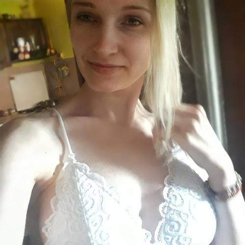 Bringt mir jemand BDSM bei?