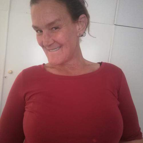 Schmeichelst du mir hier etwas!!