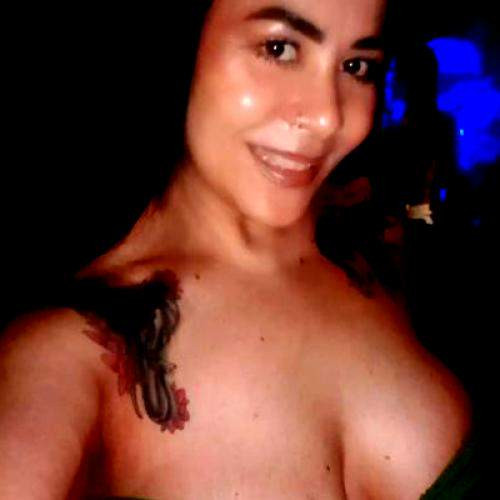 Was suchst du eigentlich hier?