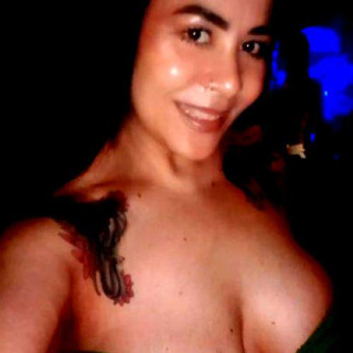 Foto van Bonusaktion