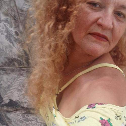 Suche Ihn und du darfst gerne etwas reifer sein?