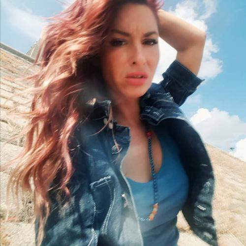 Ab und zu will ich mir mal einen Mann gönnen