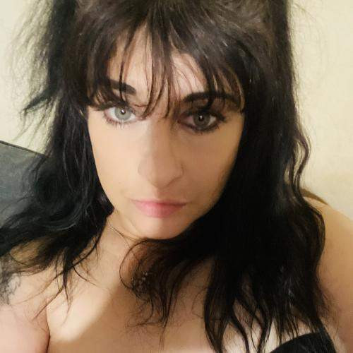 Die Scheidung war eine gute Entscheidung