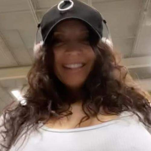 Sport und gute BDSM Sextreffen