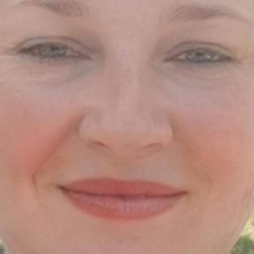 Heute hab ich noch was gutes vor