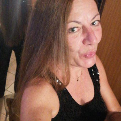 Hab mich mal heimlich angemeldet